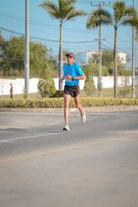 BIB: 
                            <button type="button" onclick="openModal(3254365)" class="btn btn-primary btn-sm float-right btn-popup" data-toggle="modal" data-target=".modal-high-quality">
                        <i class="fas fa-shopping-cart"></i> Add to Cart
                    </button>
                                            <button type="button" onclick="isThisMe(3254365, true)" class="btn btn-success btn-sm float-right btn-popup btn-isme hidden" data-toggle="tooltip" data-placement="bottom" title="นี่คือรูปของคุณใช่ไหม คลิกที่นี่เพื่อเอาเข้าอัลบั้ม">
                        <i class="fas fa-plus"></i> Add to album
                    </button>
                    <button type="button" onclick="isThisMe(3254365, false)" class="btn btn-warning btn-sm float-right btn-popup btn-isnotme hidden">
                        <i class="fas fa-ban"></i> Remove from album
                    </button>